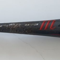 Marucci Cat 9 Baseball Bat USSSA 29” Drop 10