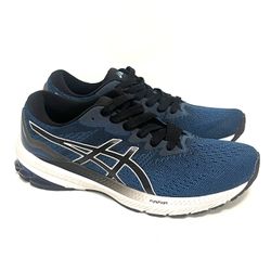 Asics Gel GT 1000 size 9Mens Running Shoes