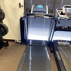 NordicTrack T 6.5 S Treadmill 
