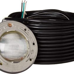 Pentair Intellibrite 120v 100' LED Spa Light - 640052