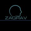 Zagrav.com