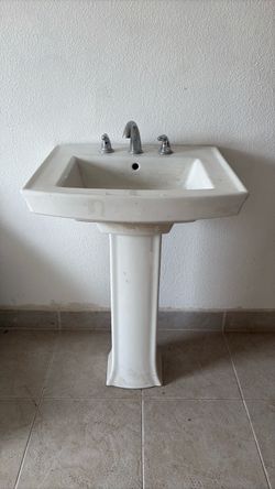 Sink