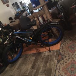 Sale! Senada Archon Pro W/1000 Watt Mtr 17.5 Amp Hr & 65 Max Range 30 + Mph And 80 Newton Meters Of Hill Climbing Torque!!! Best Bang For Your Buck!!!