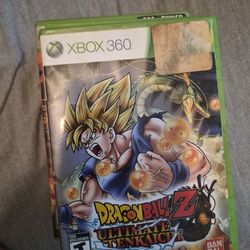 Lot of Xbox 360 games