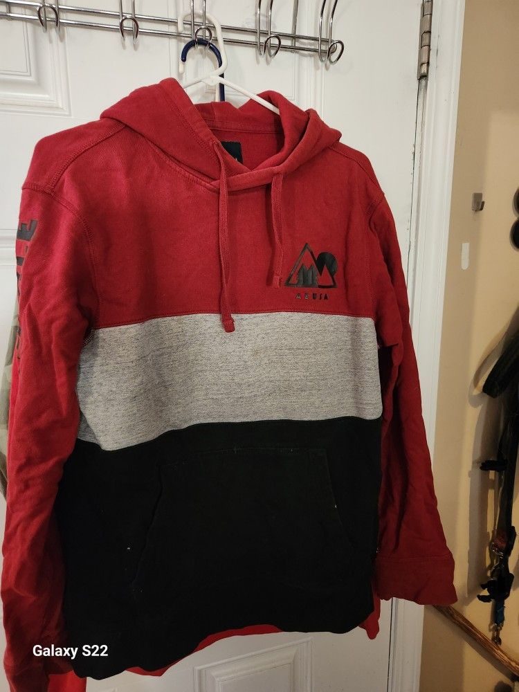 American Eagle Sweatshirt