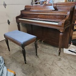 STEINWAY PIANO FREE DELIVERY 