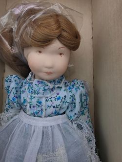 Bonita. Mona hermosa de porcelana
Antigua

Bonita mona hermosa de porcelana antigua Si te gusta me puedes ofrecer