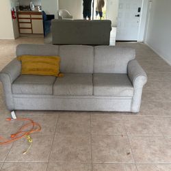 Sofa Bed
