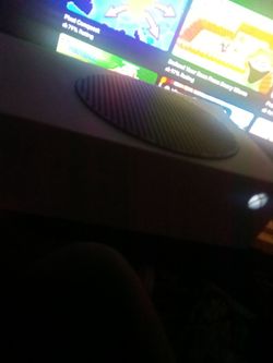 Microsoft Xbox Series S Console