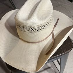 Cowboy Hat