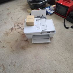 Printer