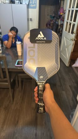 Joola Pickle Ball Paddle