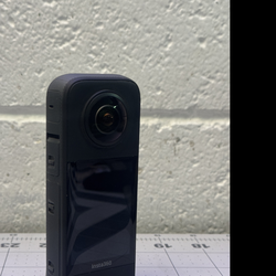 Insta360 x3