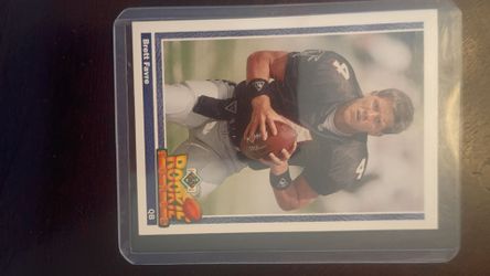 Assorted cards for sale