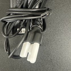 NEW Dell 65w USB-C Charger for Laptop/Chromebook