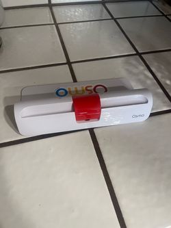 Osmo Reflector Camera Mirror Accessory