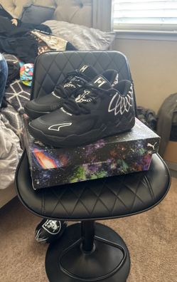 Lamelo Ball Basketball Shoes