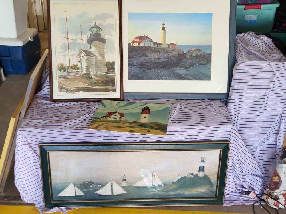 Lighthouse Collection,All Products : American Fashion Style Bags On Sale