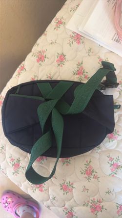 Adidas fanny pack