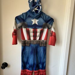Kids Costume