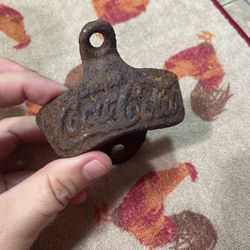 1(contact info removed) coca cola bottle opener