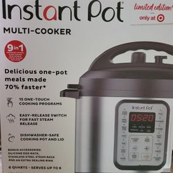 Housewares,  Small Appliances, Clothes 