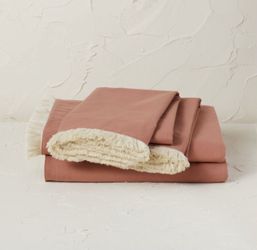 Sheet Set