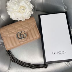 Womens Bag/ Bolso De Mujer