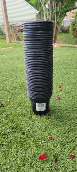 Width 4 inch  High  3" 3/4