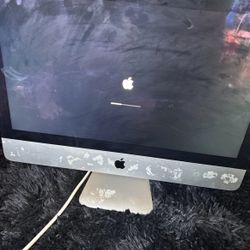 Apple iMac 2018 Still Available!!