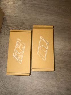 Clover Pos System