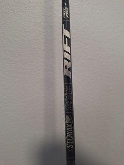 St. Croix Rift Salt RIFSC70MF Conventional Rod 7' 15-40LB Medium Fast NEW