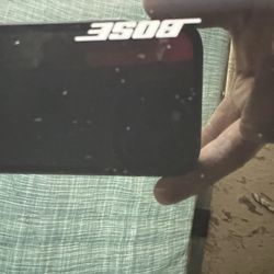 Bosé 700 Barra Y Subwoofer 