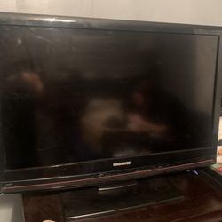 Magnavox TV