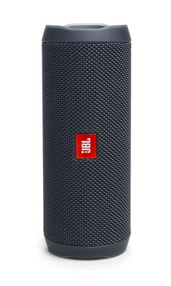 JBL Flip Essential 2 Bluetooth Speaker