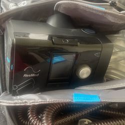 For Sale