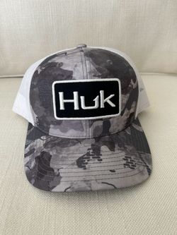 Men’s Hat