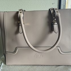 Purse 👜 