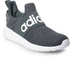 Adidas Lite Racer Adapt Ladies Running Shoes 