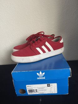KIDS NIKE ADIDAS SHOES