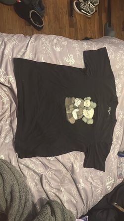 Kaws X Uniqlo