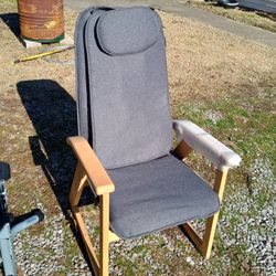 Massage Chair