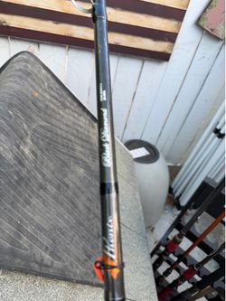 Phenix black diamond