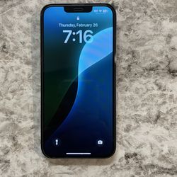 Iphone 13pro 128gb unlocked