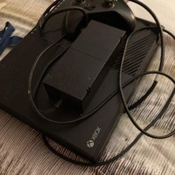 Xbox 1