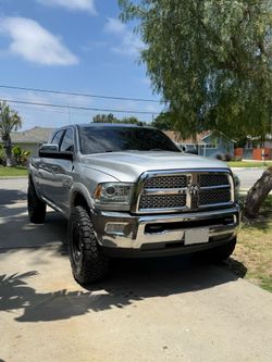Window Film Automotive Tint