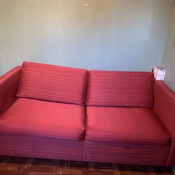 Sofa Cama 