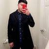 Germaniclothing.