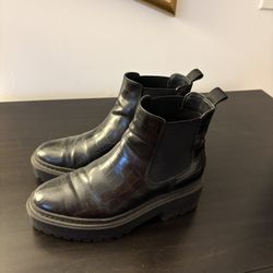 Women’s Boots 