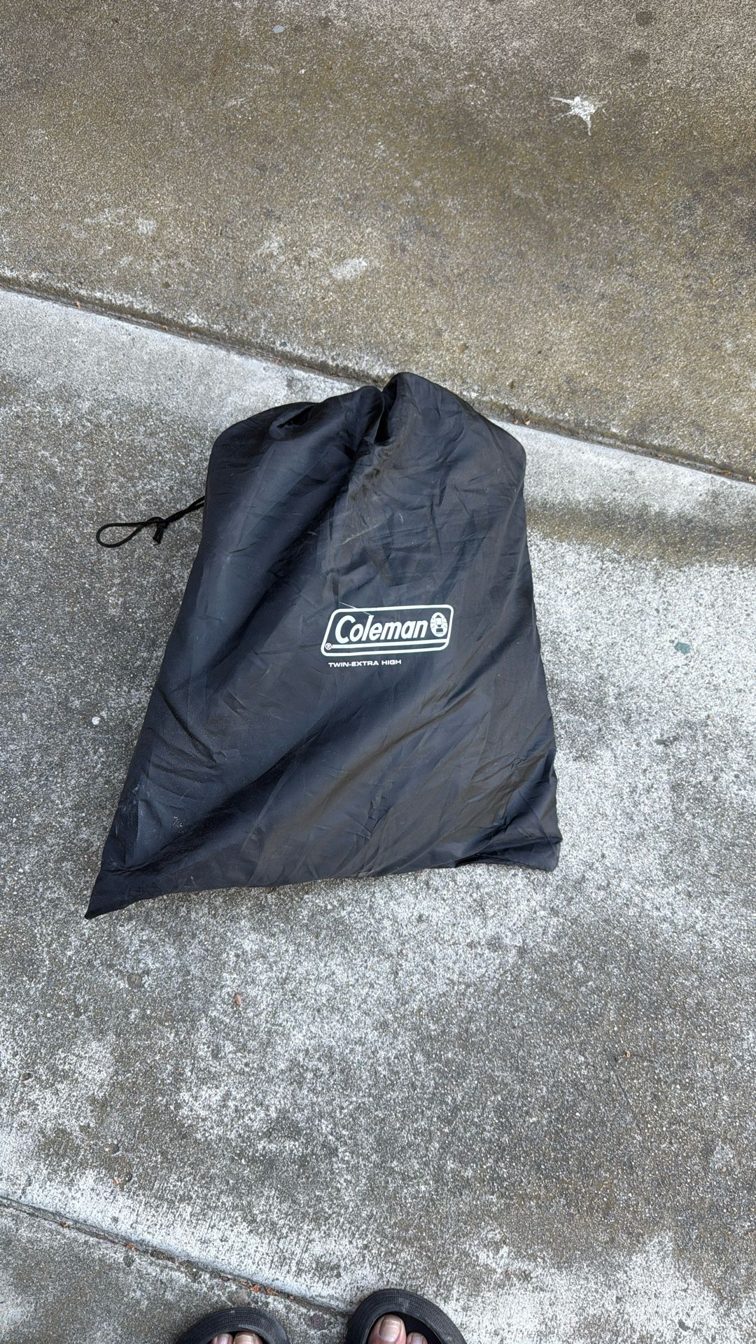 4 of Sleeping bags Work Well With Battery